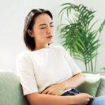 Here’s Why You Feel So Tired After Pooping