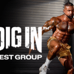 Everything You Need to Know About the Official DIG IN Test Group December 2025