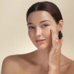 12 everyday habits that are secretly destroying your skin