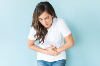 7 warning signs your PCOS is getting worse, according to a gynecologist