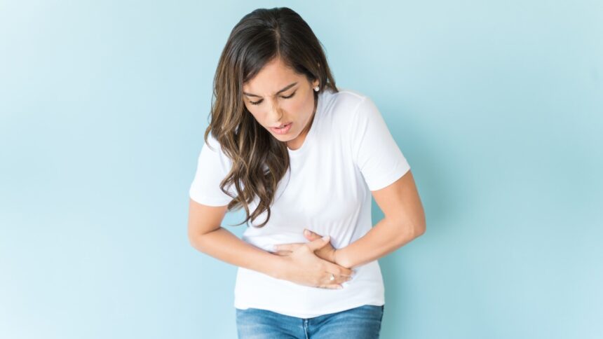 7 warning signs your PCOS is getting worse, according to a gynecologist