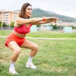 7 isometric exercises for weight loss and muscle strength