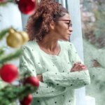 Americans Are Really Anxious About the Upcoming Holiday Season