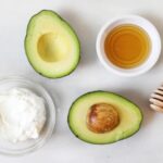 This DIY avocado-based night cream can help you fight signs of ageing