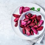 Which Foods Are Low in Vitamin K?