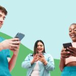 6 Best Support Organizations for Health at Every Size