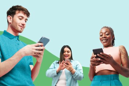 6 Best Support Organizations for Health at Every Size