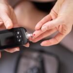 World Diabetes Day 2025: These 5 emotional triggers could raise your blood sugar!