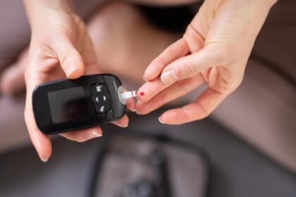 World Diabetes Day 2025: These 5 emotional triggers could raise your blood sugar!