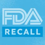 Boar’s Head Pulls Pecorino Romano Cheese From Stores Because of Listeria Risk