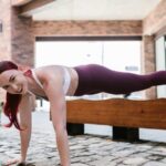 World Diabetes Day 2025: 5 effective yoga asanas for diabetes management