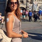 Your Right to Bring Diabetes Supplies into Stadiums, Concerts & Other Venues