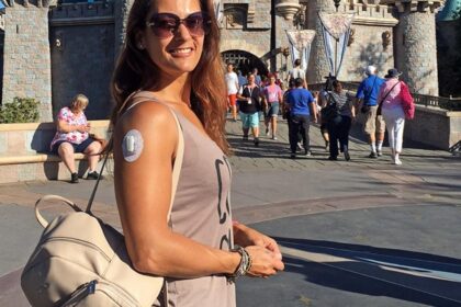 Your Right to Bring Diabetes Supplies into Stadiums, Concerts & Other Venues