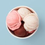 Can Ice Cream Cause Diarrhea and Food Poisoning?