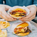 Can Lipid Levels Rise Right After a Meal?