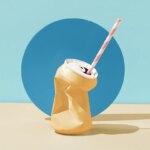 Can Prebiotic Sodas Worsen Your IBS Symptoms?