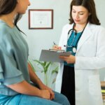 Can You Get a UTI From Masturbating?