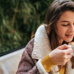 Nutritionist suggests these 7 morning drinks for weight loss beyond coffee