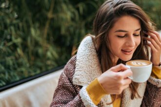 Nutritionist suggests these 7 morning drinks for weight loss beyond coffee