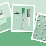 A Comprehensive Guide to Ulcerative Colitis Medications