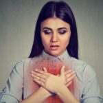 World COPD Day 2025: 3 simple yoga techniques to support lung health