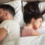 Can long working hours and screen time affect fertility? Doctor suggests 5 lifestyle changes to help