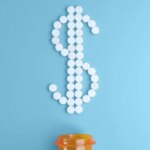 Expert Q&A: Your Questions About the Cost of ADT for Advanced Prostate Cancer, Answered