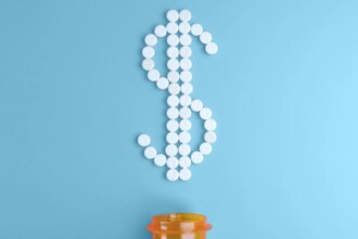 Expert Q&A: Your Questions About the Cost of ADT for Advanced Prostate Cancer, Answered