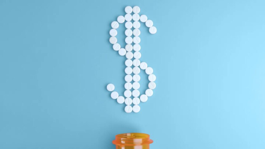 Expert Q&A: Your Questions About the Cost of ADT for Advanced Prostate Cancer, Answered