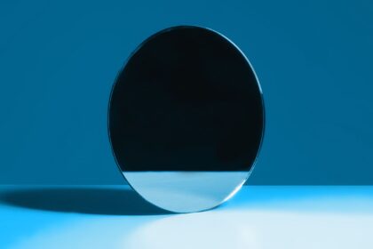 Why Memory Loss Happens in Major Depressive Disorder — and 4 Ways to Manage It