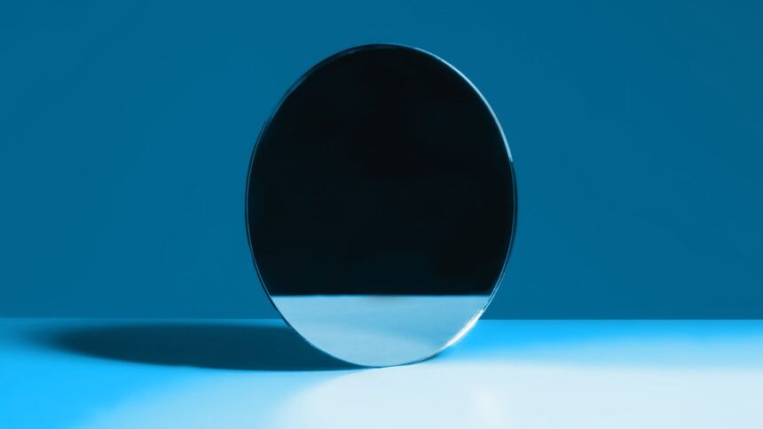 Why Memory Loss Happens in Major Depressive Disorder — and 4 Ways to Manage It