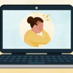 The 8 Best Resources of 2025 for People Living With Migraine and Headache