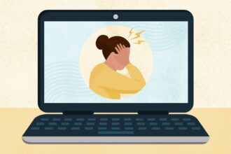 The 8 Best Resources of 2025 for People Living With Migraine and Headache