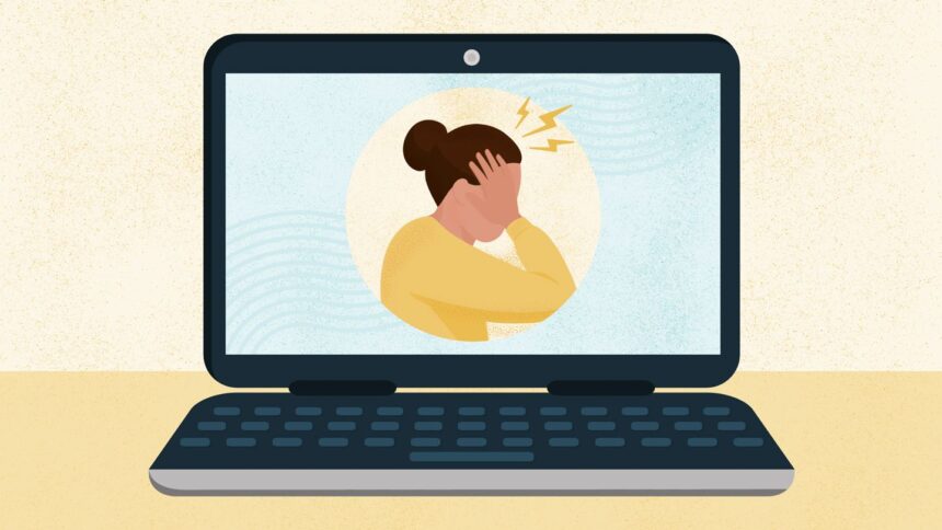 The 8 Best Resources of 2025 for People Living With Migraine and Headache