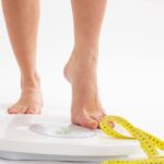 How Much Weight Can You Expect to Lose Using Phentermine and Topiramate?