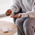 The Possible Risks and Side Effects of Stacker Brand Diet Pills