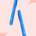 GLP-1 Drugs Like Ozempic May Boost Colon Cancer Survival