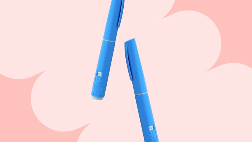 GLP-1 Drugs Like Ozempic May Boost Colon Cancer Survival