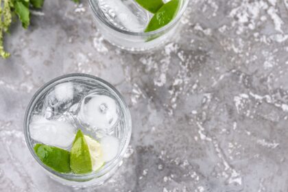 How Diet Soda Effects Ketosis