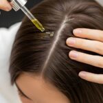 Are you making these 9 mistakes while using hair serum? They may stop hair growth