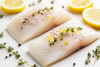 What Are the Health Benefits of Haddock?