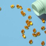 High-Dose Vitamin D Might Prevent Repeat Heart Attack, Study Finds