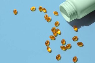 High-Dose Vitamin D Might Prevent Repeat Heart Attack, Study Finds