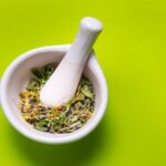 From bitter gourd to shilajit: How to use these ayurvedic herbs safely for diabetics?