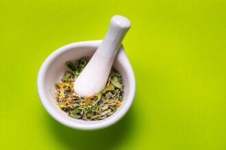 From bitter gourd to shilajit: How to use these ayurvedic herbs safely for diabetics?