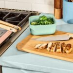 How Much Meat Is Healthy to Eat?