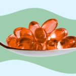 5 Potential Health Benefits of Krill Oil, Plus Side Effects and Risks