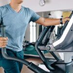 8 Gym Machines to Use for Stronger Abs