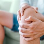 How to Deal With Musculoskeletal Pain in MS (And Why It Happens)