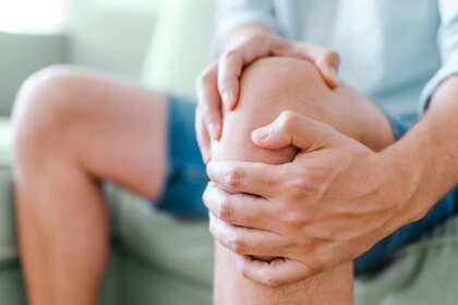 How to Deal With Musculoskeletal Pain in MS (And Why It Happens)